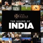 The World at Jubilee Hills' Independence Day Campaign Reimagines the National Anthem with India's Sounds
