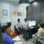 DRA Becomes First to Adopt Tamil Nadu's Presence-Less Property Registration, Advancing Digital Homebuying