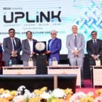 REVA University Welcomes New Academic Batch 2026-2027