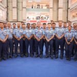 Ambience Malls Celebrate India's Heroes, Heritage and Young Voices