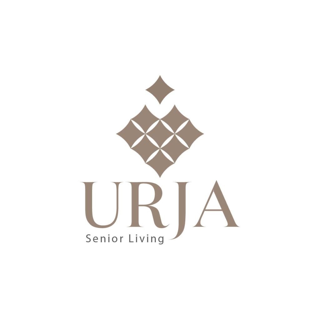 India's New-Age Township Redefines Senior Living with an Exclusive 55+ Community