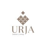India's New-Age Township Redefines Senior Living with an Exclusive 55+ Community