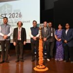 ICAST-2026 at Manipal University Jaipur: Global Experts Converge on Sustainable Technologies, Green Hydrogen and the Future of Chemical Engineering