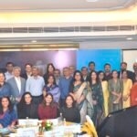 Tetra Pak Convenes Industry Leaders and Policymakers to Advance Dialogue on Strengthening India's Food Security