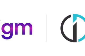 Nexdigm Accelerates Delivery of AI-Enabled Transfer Pricing Solutions, by Investing in infer360