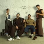 Crocs Unveils Echo II in India Through the Next Chapter of 'Let Them Talk' Featuring Siddhant Chaturvedi