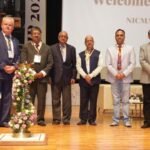 NICMAR University Organises 10th ICCRIP 2026, Puts Sustainable Cities and Stronger Project Delivery at the Centre of India's Infrastructure Conversation