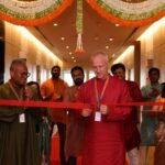 TDCX Opens Second Hyderabad Campus, Reinforcing India as Key Global Delivery Hub