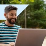Certified before Graduation: How SAP Learning Hub is Helping India's Students Get Placed