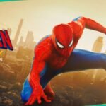 Bisleri Brings the Magic of Spider-Man: Brand New Day to Consumers with Limited-Edition Packs