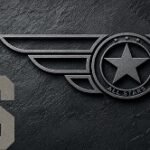 Jawa All Stars Strikes to Change the Rules of the Game Once Again