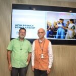 Azim Premji Foundation to Support up to 20,000 Girls in Delhi NCT with Scholarships