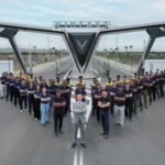 VinFast Plays the Long Game in the Race for EV Talent