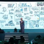 AVPN Global Conference 2026 Delivers New Partnership and Capital Commitments to Close Asia's Impact Gaps