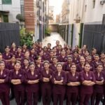 Yes Madam Marks Raksha Bandhan with 0% Commission for Over 10,000 Service Partners