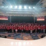 BATIC 2026: Global Digital Leaders Unite to Build APAC's Connectivity, Cloud, and AI Future