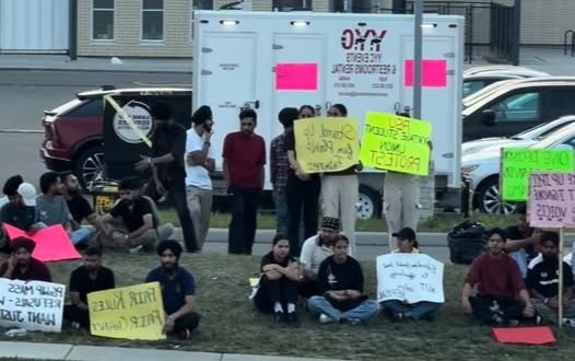 Alberta’s International Student Protests Raise Questions About PGWP Eligibility and Canada’s Education System