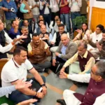 Himachal Assembly Day 3: Vande Mataram Dispute, Unemployment and Gujjar Certificate Row in Spotlight