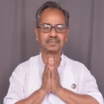 Former West Bengal Deputy Speaker Asish Banerjee Found Dead in Birbhum