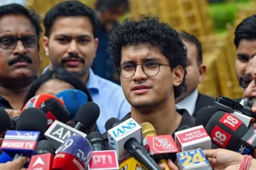 CJP Spokesperson Saurav Das Moves Delhi High Court with ₹2-Crore Privacy Lawsuit Against Abhijit Iyer Mitra and Media Portals