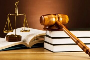 High Court Issues Notice to ED and PCA Over Alleged Multi-Crore Land Scam Petition