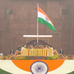 Free Digital Coaching for Aspirants: PM Narendra Modi Unveils New Initiative in Independence Day Address