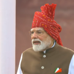 PM Narendra Modi’s Independence Day Address: Self-Reliance, Reforms and Youth Drive Vision for Developed India