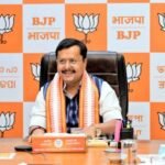 BJP Set for Major Organisational Overhaul Under Nitin Nabin Ahead of Cabinet Reshuffle