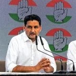 Deepender Hooda Denies Calling Sajjan Kumar A ‘Role Model’, Apologises If Remarks Hurt Sikh Community