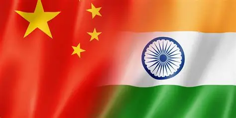 Beijing Dismisses New Delhi’s Official Mapping of 27 Sites Across Arunachal Pradesh