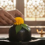 Shiva Temples Across India Witness Massive Turnout on Final Monday of Sawan