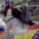 Sikh Truck Driver Attacked at Edmonton Walmart, Police Probe Possible Hate-Motivated Assault