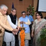 Every Youth Must Become a Catalyst Against Substance Abuse and Connect Ten Others to the Anti-Drug Drive: Haryana Governor Prof. Aseem Kumar Ghosh