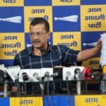 Arvind Kejriwal Urges Delhi Government to Extend Women’s Scheme Benefits Without Conditions