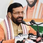 Congress Politics Focused Solely on Vote Banks Rather Than Youth, Dalits, and Backward Classes: Chief Minister Nayab Singh Saini