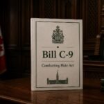 Stronger Laws, Safer Communities: Canada’s Combatting Hate Act Officially in Force
