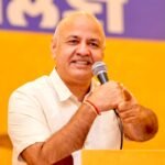 AAP Launches Grassroots Campaign for Upcoming Punjab Assembly Elections Across 117 Constituencies