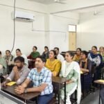 Punjab Launches Mass Teacher Training Initiative to Combat Student Substance Abuse and Support Mental Health