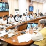Haryana Cabinet Approves Rules to Regulate Private Coaching Institutes