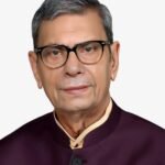 Haryana Governor Asim Kumar Ghosh Extends Greetings on Independence Day and Hariyali Teej