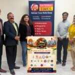 INDIYEAH FEST 2026: Calgary’s Indian Community Unites for Indian Independence Day