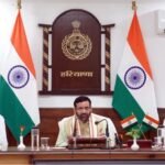 Haryana Clears Gypsum Procurement for 1 Million Acres of Land Reclamation, Approves Multi-Crore Infrastructure Projects