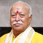 101+ Canadian Organizations Urge Ottawa to Support Dr. Mohan Bhagwat’s Proposed Visit