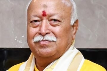 101+ Canadian Organizations Urge Ottawa to Support Dr. Mohan Bhagwat’s Proposed Visit