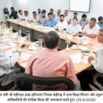 Haryana Govt Plans Major School Upgrade: Dual Desks By November, 250 Schools To Become Model Institutions