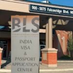BLS Calgary Expands With Larger Office and Additional Staff, Bringing Greater Convenience, Comfort and Better Service to the Community