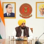 Punjab CM Bhagwant Mann Approves Over 120% Salary Hike For Adarsh School Teachers