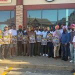 Akaal Warriors FHC Launches MAX/PRO TAX CUP 2026 Field Hockey Tournament