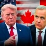 CANADA