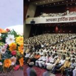 Haryana CM Nayab Singh Saini Honours Commonwealth Games 2026 Athletes, Awards Rs 13.97 Crore To 24 Players